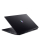 Acer Nitro V17 AI Ryzen AI 9-365/16GB/1TB RTX5070 - 1354189 - zdjęcie 5